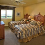 Worldmark Resort Long Beach