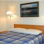 Mountainside Frisco Resort Colorado Bedroom Mountainside Frisco Resort Colorado Bedroom