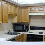 Mountainside Frisco Resort Colorado Kitchen Mountainside Frisco Resort Colorado Kitchen