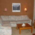 Orofino by Straight Creek Condominium Resort at Dillon Living Area Orofino by Straight Creek Condominium Resort at Dillon Living Area