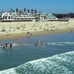 Worldmark Pismo Beach Resort California Oceanside