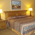 Park Plaza Resort Park City