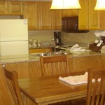 Park Plaza Resort Park City