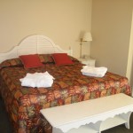 regencybed 150x150 UTAH   Park Regency Resort Park City