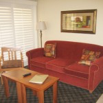 regencyliving 150x150 UTAH   Park Regency Resort Park City