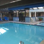 regencypool 150x150 UTAH   Park Regency Resort Park City