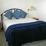 RockRidge Resort Breckenridge Bedroom