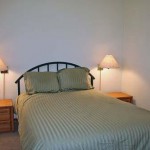 RockRidge Resort Breckenridge Bedroom 2