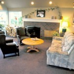 Worldmark Schooner Landing Resort Newport