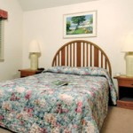Worldmark Schooner Landing Resort Newport