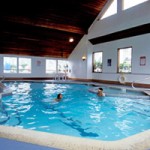 Worldmark Schooner Landing Resort Newport