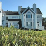 Worldmark Schooner Landing Resort Newport