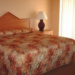 ﻿Worldmark Resort St. George