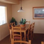 ﻿Worldmark Resort St. George