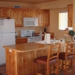 ﻿Worldmark Resort St. George