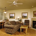﻿Worldmark Resort St. George