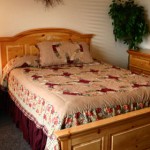 Skiers Lodge Resort Park City Skiers Lodge Resort Park City