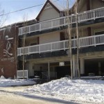 Skiers Lodge Resort Park City Skiers Lodge Resort Park City