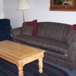 Skiers Lodge Resort Park City Skiers Lodge Resort Park City