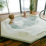 Worldmark Steamboat Springs Vacation Internationale Resort Colorado Rec Center Hot Tub Worldmark Steamboat Springs Vacation Internationale Resort Colorado Rec Center Hot Tub