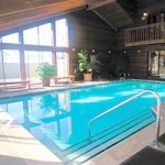 Worldmark Steamboat Springs Vacation Internationale Resort Colorado Rec Center Indoor Pool Worldmark Steamboat Springs Vacation Internationale Resort Colorado Rec Center Indoor Pool