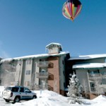 Worldmark Steamboat Springs Vacation Internationale Resort Colorado Worldmark Steamboat Springs Vacation Internationale Resort Colorado