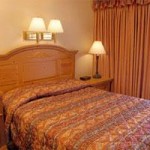 Thunder Mountain Resort Steamboat Springs Bedroom Thunder Mountain Resort Steamboat Springs Bedroom