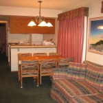 Thunder Mountain Resort Steamboat Springs Living Room 2 Thunder Mountain Resort Steamboat Springs Living Room 2