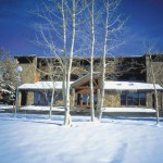 Thunder Mountain Resort Steamboat Springs Thunder Mountain Resort Steamboat Springs