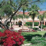 Westgate Painted Mountain Resort Mesa Grounds Westgate Painted Mountain Resort Mesa Grounds