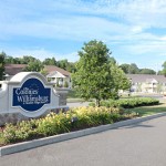 Colonies at Williamsburg Resort Colonies at Williamsburg Resort
