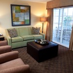 Colonies at Williamsburg Resort Colonies at Williamsburg Resort