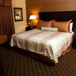 Colonies at Williamsburg Resort Colonies at Williamsburg Resort