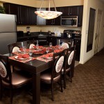 Colonies at Williamsburg Resort Colonies at Williamsburg Resort