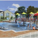 Colonies at Williamsburg Resort Colonies at Williamsburg Resort