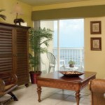 Daytona Bike Week Perennial Vacation Club Resort Daytona Beach Shores Condo Vacation Rentals Daytona Bike Week Perennial Vacation Club Resort Daytona Beach Shores Condo Vacation Rentals