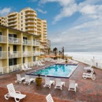 Daytona Bike Week Perennial Vacation Club Resort Daytona Beach Shores Condo Vacation Rentals Daytona Bike Week Perennial Vacation Club Resort Daytona Beach Shores Condo Vacation Rentals