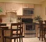 Daytona Bike Week Perennial Vacation Club Resort Daytona Beach Shores Condo Vacation Rentals Daytona Bike Week Perennial Vacation Club Resort Daytona Beach Shores Condo Vacation Rentals