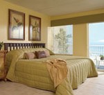 Daytona Bike Week Perennial Vacation Club Resort Daytona Beach Shores Condo Vacation Rentals Daytona Bike Week Perennial Vacation Club Resort Daytona Beach Shores Condo Vacation Rentals
