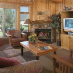 Eagle Crest Resort