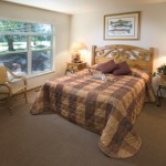 Eagle Crest Resort