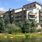 Falcon Point Resort Vail Avon Beaver Creek Falcon Point Resort Vail Avon Beaver Creek