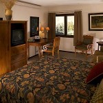 Falcon Point Resort Vail Avon Beaver Creek Studio Condo Falcon Point Resort Vail Avon Beaver Creek Studio Condo