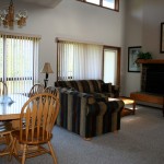Lake Condominiums at Big Sky Resort Lake Condominiums at Big Sky Resort