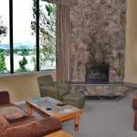 Lake Placid Club Lodges New York