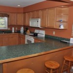 Lake Placid Club Lodges New York