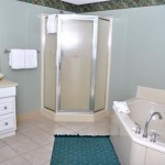 Lake Placid Club Lodges New York
