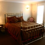Park Hotel Park City