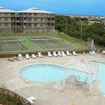 Peppertree Resort Atlantic Beach Peppertree Resort Atlantic Beach