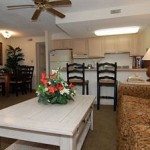 Peppertree Resort Atlantic Beach Peppertree Resort Atlantic Beach